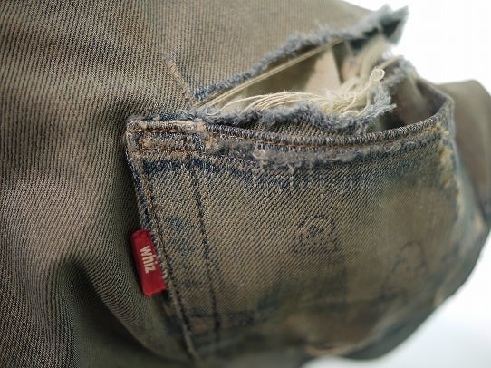 鉄　は　熱　い　う　ち　に　打　て　　　　　　(*ﾟ∀ﾟ)=3ﾑｯﾊｰ