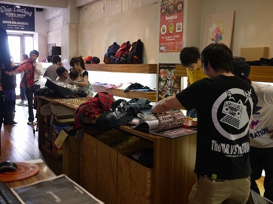 鉄　は　熱　い　う　ち　に　打　て　　　　　　(*ﾟ∀ﾟ)=3ﾑｯﾊｰ