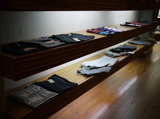 鉄　は　熱　い　う　ち　に　打　て　　　　　　(*ﾟ∀ﾟ)=3ﾑｯﾊｰ