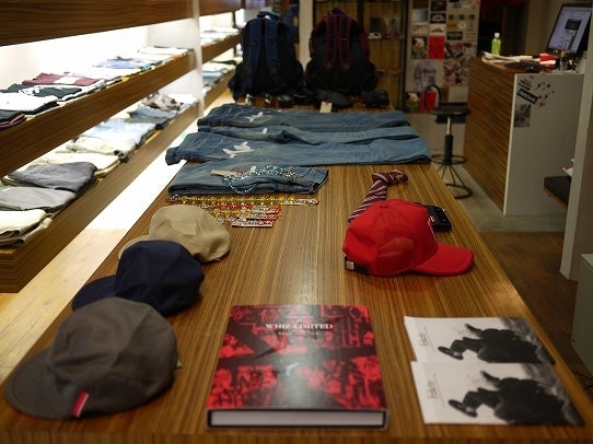 鉄　は　熱　い　う　ち　に　打　て　　　　　　(*ﾟ∀ﾟ)=3ﾑｯﾊｰ