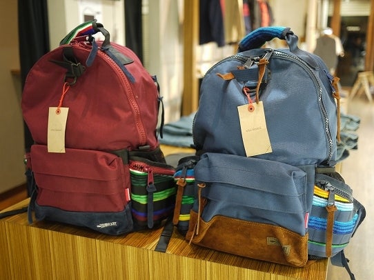 鉄　は　熱　い　う　ち　に　打　て　　　　　　(*ﾟ∀ﾟ)=3ﾑｯﾊｰ