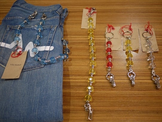 鉄　は　熱　い　う　ち　に　打　て　　　　　　(*ﾟ∀ﾟ)=3ﾑｯﾊｰ