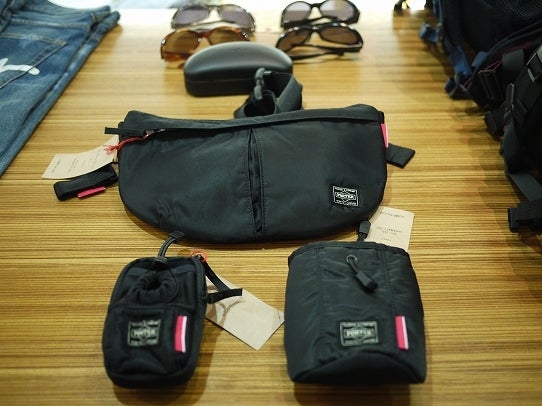 鉄　は　熱　い　う　ち　に　打　て　　　　　　(*ﾟ∀ﾟ)=3ﾑｯﾊｰ