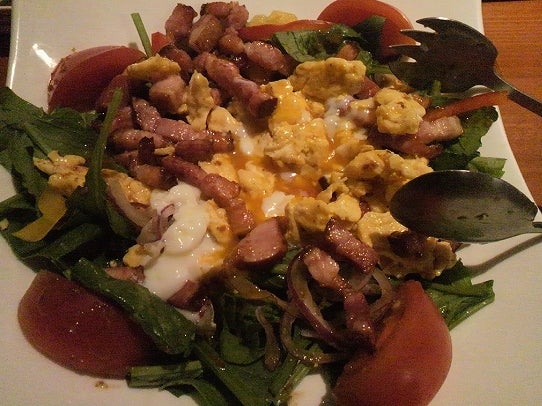 鉄　は　熱　い　う　ち　に　打　て　　　　　　(*ﾟ∀ﾟ)=3ﾑｯﾊｰ