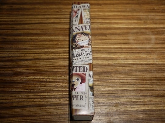 鉄　は　熱　い　う　ち　に　打　て　　　　　　(*ﾟ∀ﾟ)=3ﾑｯﾊｰ