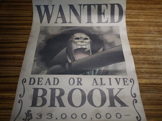 鉄　は　熱　い　う　ち　に　打　て　　　　　　(*ﾟ∀ﾟ)=3ﾑｯﾊｰ