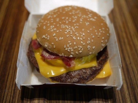 鉄　は　熱　い　う　ち　に　打　て　　　　　　(*ﾟ∀ﾟ)=3ﾑｯﾊｰ