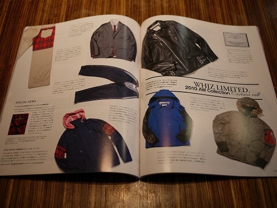 鉄　は　熱　い　う　ち　に　打　て　　　　　　(*ﾟ∀ﾟ)=3ﾑｯﾊｰ