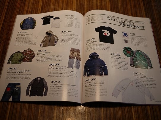 鉄　は　熱　い　う　ち　に　打　て　　　　　　(*ﾟ∀ﾟ)=3ﾑｯﾊｰ