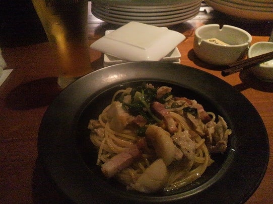 鉄　は　熱　い　う　ち　に　打　て　　　　　　(*ﾟ∀ﾟ)=3ﾑｯﾊｰ