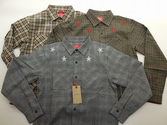 鉄　は　熱　い　う　ち　に　打　て　　　　　　(*ﾟ∀ﾟ)=3ﾑｯﾊｰ