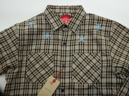 鉄　は　熱　い　う　ち　に　打　て　　　　　　(*ﾟ∀ﾟ)=3ﾑｯﾊｰ