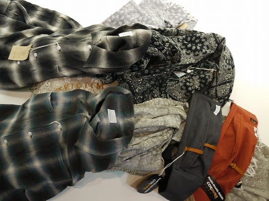 鉄　は　熱　い　う　ち　に　打　て　　　　　　(*ﾟ∀ﾟ)=3ﾑｯﾊｰ