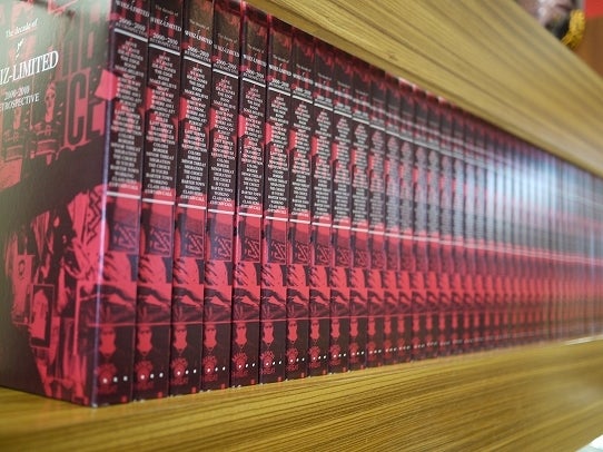 鉄　は　熱　い　う　ち　に　打　て　　　　　　(*ﾟ∀ﾟ)=3ﾑｯﾊｰ