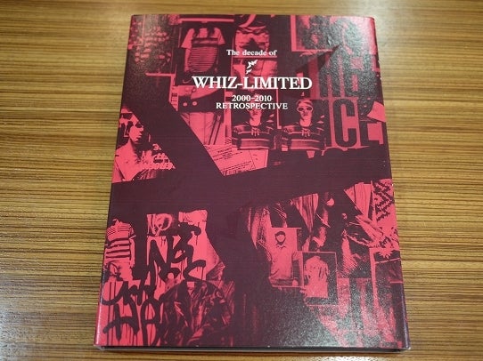 鉄　は　熱　い　う　ち　に　打　て　　　　　　(*ﾟ∀ﾟ)=3ﾑｯﾊｰ