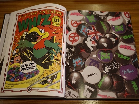 鉄　は　熱　い　う　ち　に　打　て　　　　　　(*ﾟ∀ﾟ)=3ﾑｯﾊｰ