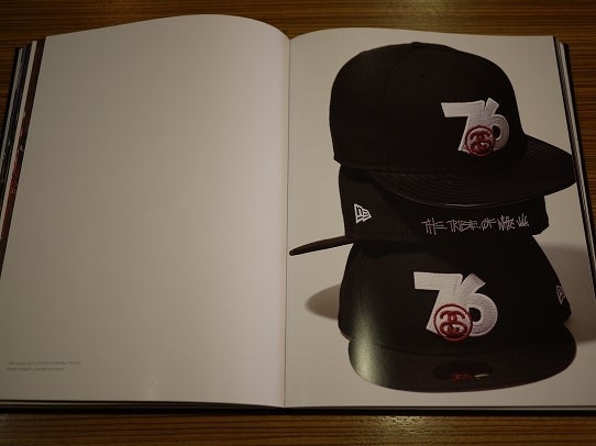 鉄　は　熱　い　う　ち　に　打　て　　　　　　(*ﾟ∀ﾟ)=3ﾑｯﾊｰ