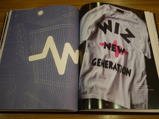 鉄　は　熱　い　う　ち　に　打　て　　　　　　(*ﾟ∀ﾟ)=3ﾑｯﾊｰ