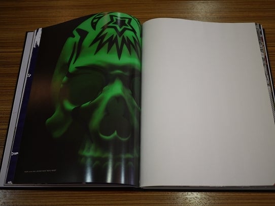 鉄　は　熱　い　う　ち　に　打　て　　　　　　(*ﾟ∀ﾟ)=3ﾑｯﾊｰ