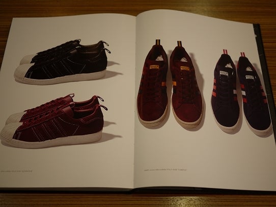 鉄　は　熱　い　う　ち　に　打　て　　　　　　(*ﾟ∀ﾟ)=3ﾑｯﾊｰ