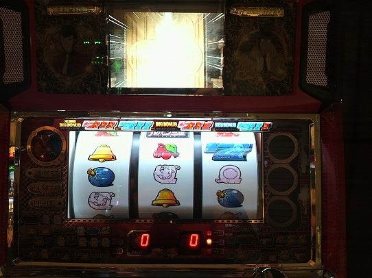 鉄　は　熱　い　う　ち　に　打　て　　　　　　(*ﾟ∀ﾟ)=3ﾑｯﾊｰ