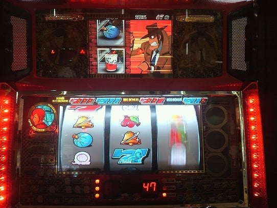 鉄　は　熱　い　う　ち　に　打　て　　　　　　(*ﾟ∀ﾟ)=3ﾑｯﾊｰ