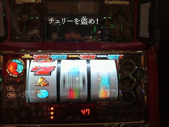 鉄　は　熱　い　う　ち　に　打　て　　　　　　(*ﾟ∀ﾟ)=3ﾑｯﾊｰ