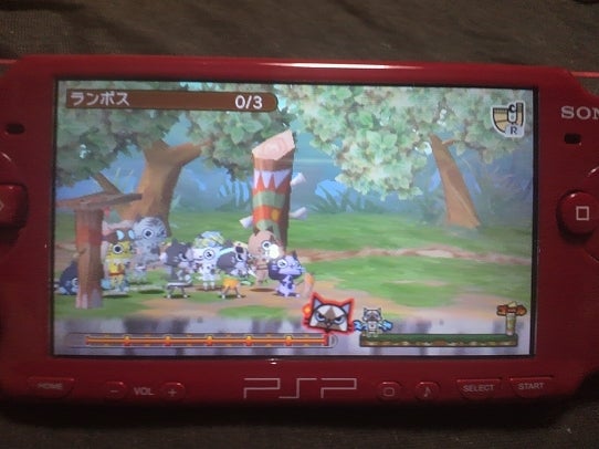 鉄　は　熱　い　う　ち　に　打　て　　　　(*ﾟ∀ﾟ)=3ﾑｯﾊｰ