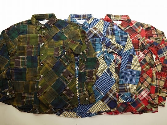 鉄　は　熱　い　う　ち　に　打　て　　　　(*ﾟ∀ﾟ)=3ﾑｯﾊｰ