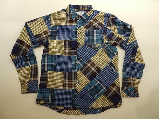 鉄　は　熱　い　う　ち　に　打　て　　　　(*ﾟ∀ﾟ)=3ﾑｯﾊｰ