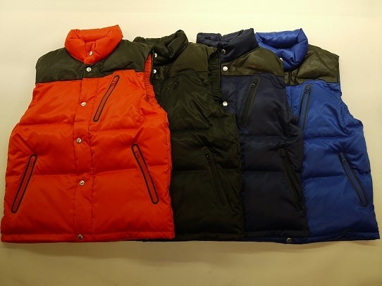 鉄　は　熱　い　う　ち　に　打　て　　　　(*ﾟ∀ﾟ)=3ﾑｯﾊｰ