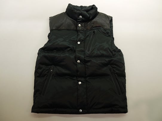 鉄　は　熱　い　う　ち　に　打　て　　　　(*ﾟ∀ﾟ)=3ﾑｯﾊｰ