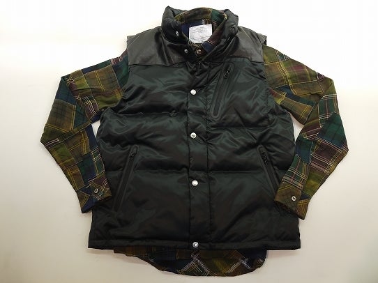 鉄　は　熱　い　う　ち　に　打　て　　　　(*ﾟ∀ﾟ)=3ﾑｯﾊｰ