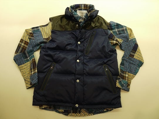 鉄　は　熱　い　う　ち　に　打　て　　　　(*ﾟ∀ﾟ)=3ﾑｯﾊｰ