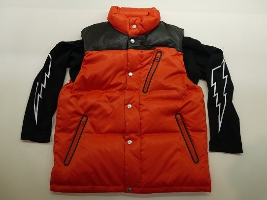 鉄　は　熱　い　う　ち　に　打　て　　　　(*ﾟ∀ﾟ)=3ﾑｯﾊｰ