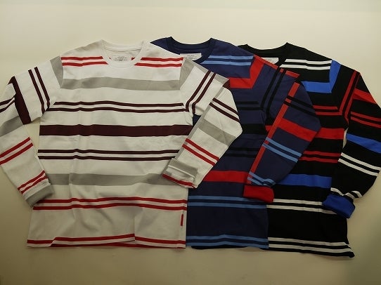 鉄　は　熱　い　う　ち　に　打　て　　　　(*ﾟ∀ﾟ)=3ﾑｯﾊｰ