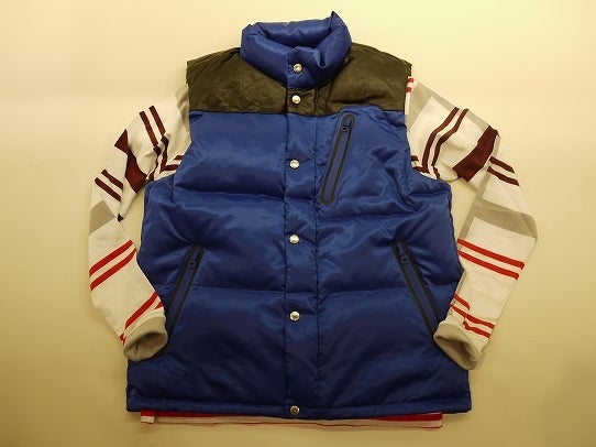 鉄　は　熱　い　う　ち　に　打　て　　　　(*ﾟ∀ﾟ)=3ﾑｯﾊｰ