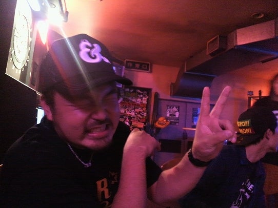 鉄　は　熱　い　う　ち　に　打　て　　　　(*ﾟ∀ﾟ)=3ﾑｯﾊｰ