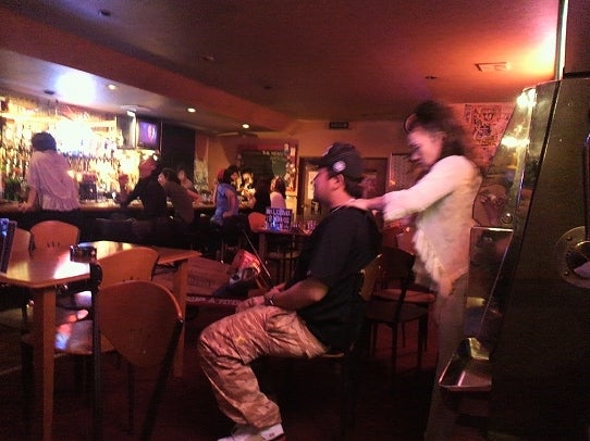 鉄　は　熱　い　う　ち　に　打　て　　　　(*ﾟ∀ﾟ)=3ﾑｯﾊｰ