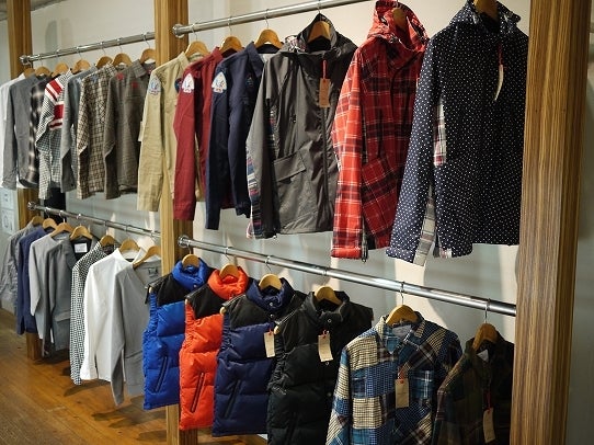 鉄　は　熱　い　う　ち　に　打　て　　　　(*ﾟ∀ﾟ)=3ﾑｯﾊｰ