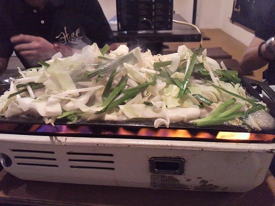 鉄　は　熱　い　う　ち　に　打　て　　　　(*ﾟ∀ﾟ)=3ﾑｯﾊｰ