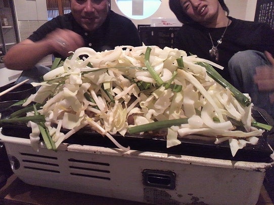 鉄　は　熱　い　う　ち　に　打　て　　　　(*ﾟ∀ﾟ)=3ﾑｯﾊｰ