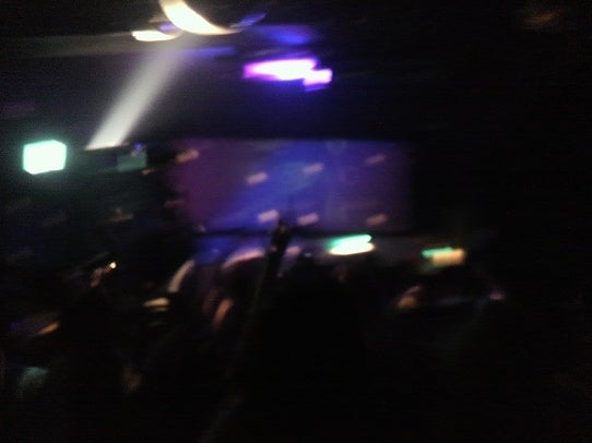 鉄　は　熱　い　う　ち　に　打　て　　　　(*ﾟ∀ﾟ)=3ﾑｯﾊｰ