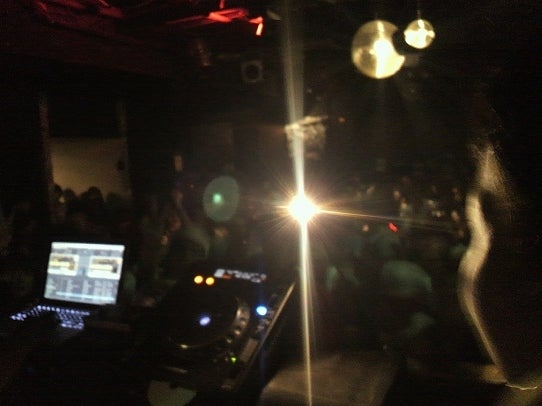 鉄　は　熱　い　う　ち　に　打　て　　　　(*ﾟ∀ﾟ)=3ﾑｯﾊｰ