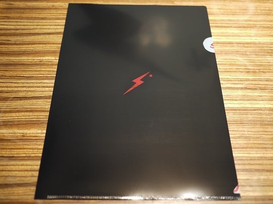 鉄　は　熱　い　う　ち　に　打　て　　　　(*ﾟ∀ﾟ)=3ﾑｯﾊｰ