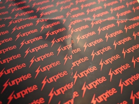 鉄　は　熱　い　う　ち　に　打　て　　　　(*ﾟ∀ﾟ)=3ﾑｯﾊｰ