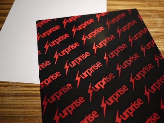 鉄　は　熱　い　う　ち　に　打　て　　　　(*ﾟ∀ﾟ)=3ﾑｯﾊｰ