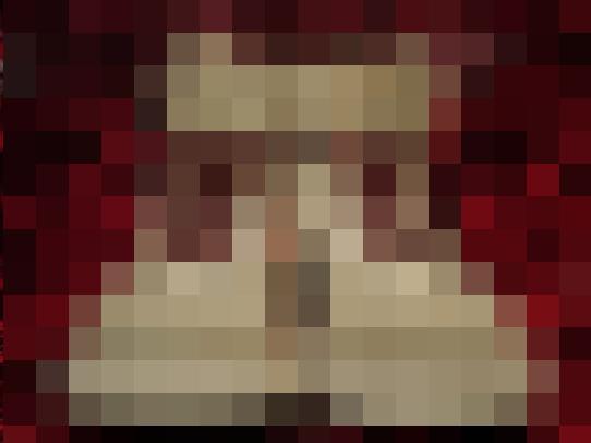 鉄　は　熱　い　う　ち　に　打　て　　　　(*ﾟ∀ﾟ)=3ﾑｯﾊｰ