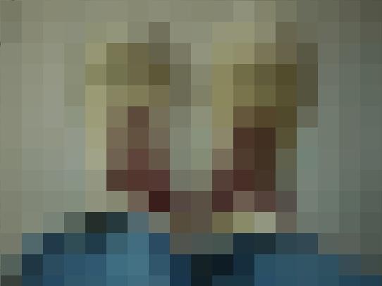 鉄　は　熱　い　う　ち　に　打　て　　　　(*ﾟ∀ﾟ)=3ﾑｯﾊｰ