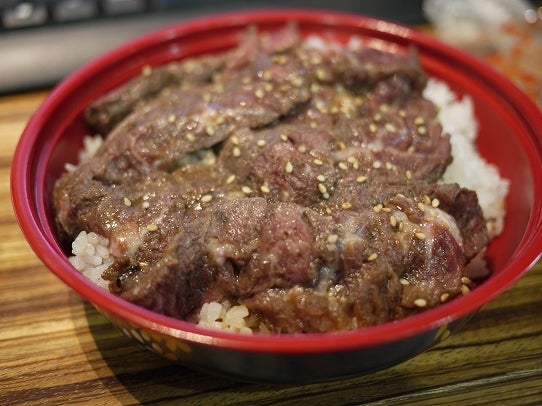 鉄　は　熱　い　う　ち　に　打　て　　　　(*ﾟ∀ﾟ)=3ﾑｯﾊｰ